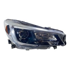 SUBARU OUTBACK BS Scheinwerfer vorne rechts 84001AL10A 2.50 Petrol 28662858