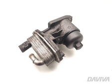 Filtre à huile Land Rover FREELANDER