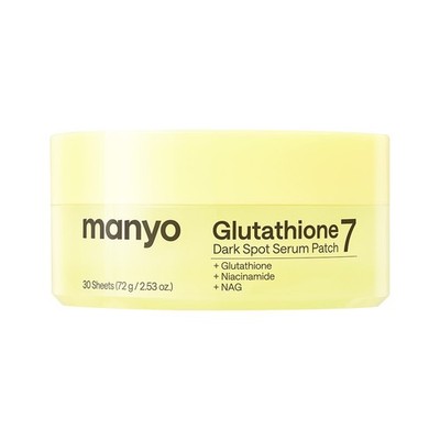 glutathione diy Glow Up Naturally