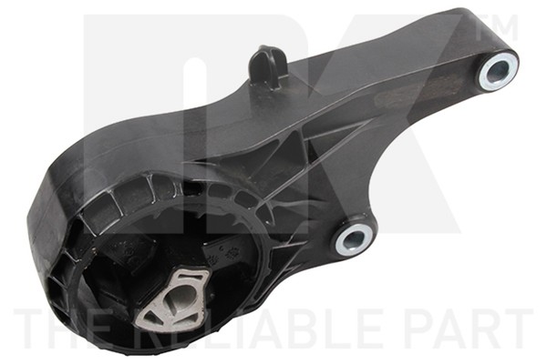 Motorlager NK 59736071 FüR Tourer Astra P10 Opel Zafira GTC Cascada Caravan G09-image