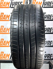 Bridgestone Alenza 001 RUNFLAT 275 35 21 275/35/21 103Y XL 7MM