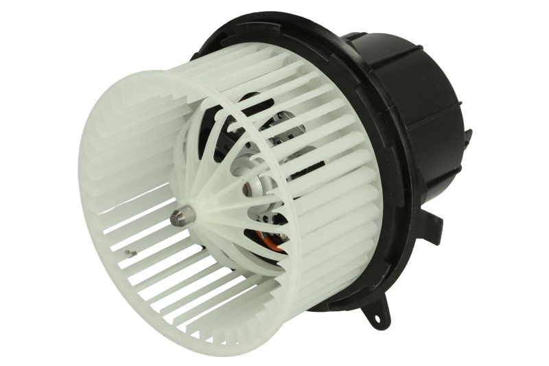 Innenraumgebläse DDC018TT THERMOTEC - Bild 3