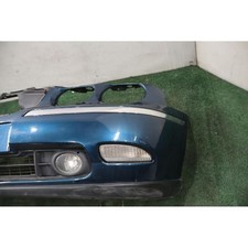 Pare-choc avant Rover 75