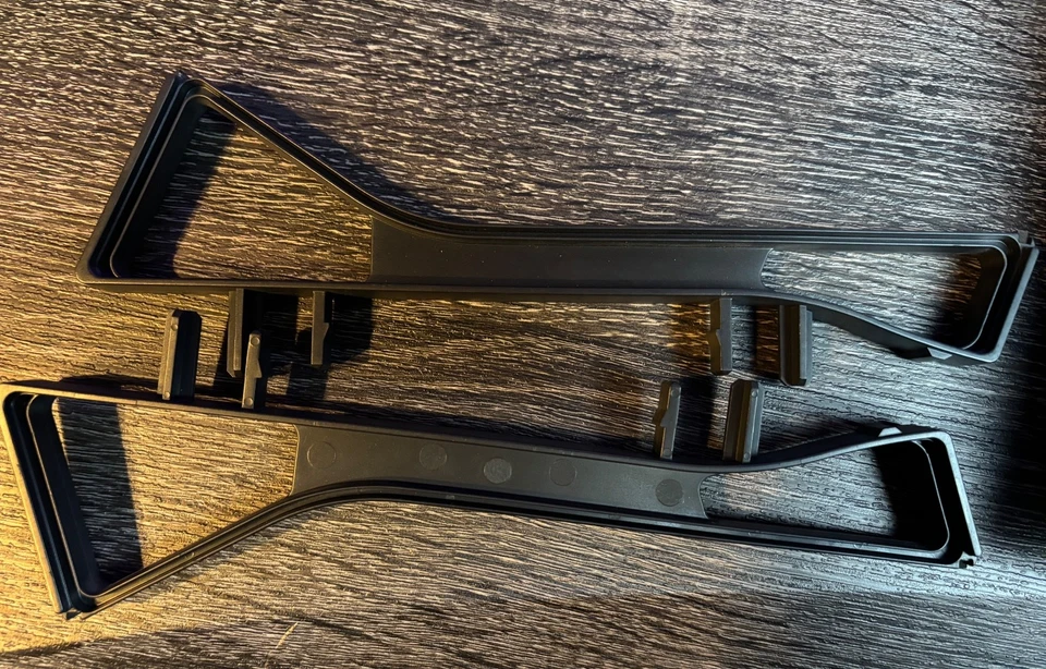 Avid Artist Mix - 8 fader Pro Tools Control Surface - Image 3 of 4