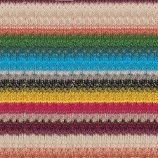 Noro - Yukata Yarn, Silk Wool Blend, 200 g / 800 yards, Weight: 2 - Sport/Baby