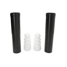 DUST COVER KIT SHOCK ABSORBER REAR FOR SEAT SKODA VW KYB910220 KYB NEW