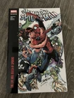 The Amazing Spider-Man Modern Epic Collection Vol 2 The Life And Death TPB