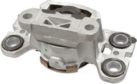 42056 01 LemfÖRder Lagerung, Motor FüR Volvo