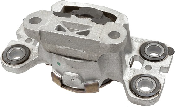 42056 01 LemfÖRder Lagerung, Motor FüR Volvo-image