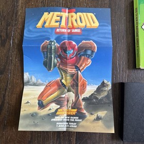 Retro VTG Nintendo Game Lot NES SNES Zappers Marble Madness Super Mario Bros RF