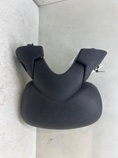 Retroviseur gauche (ou coque) Opel VIVARO