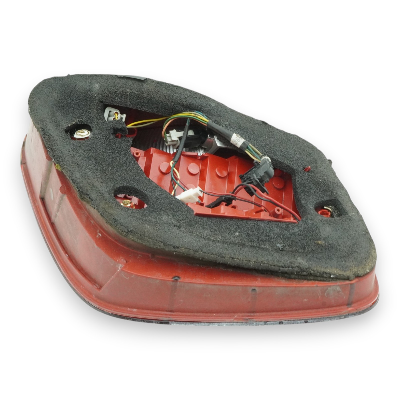 Bentley Continental GT 2003-2009 Rear Right Tail light P/N 3W8945096AB