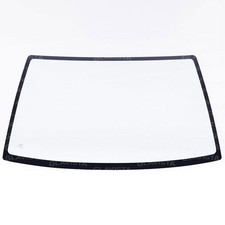 Frontscheibe für Suzuki Vitara 2T 4T Cabrio Grün Solar Bj 1988- Frontscheibe für Suzuki Vitara 2T 4T Cabrio Grün Solar Bj 1988-