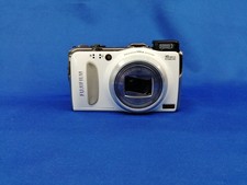FUJIFILM FINEPIX F600EXR Digital Camera