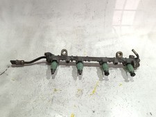 Injecteur Mitsubishi CARISMA