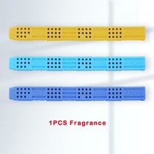 Long Lasting Stylish Car Fragrance Diffuser Air Freshener With Fragrance For Bmw