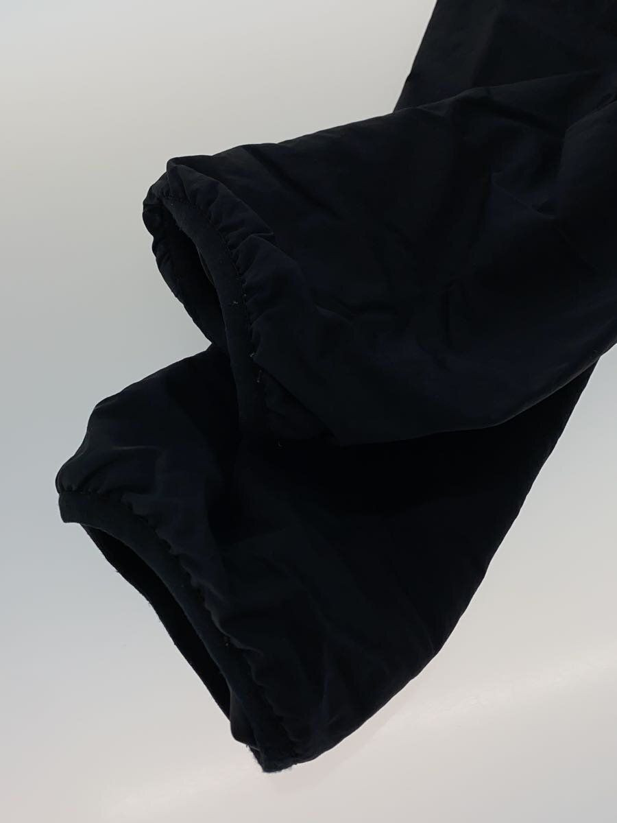 Mountain Research Other Protester JKT XL Polyester Black mtr Mountain Research Other Protester JKT XL Polyester Black mtr