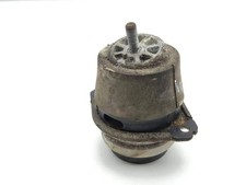 Support moteur Audi Q7