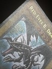 Picture 4 of 21