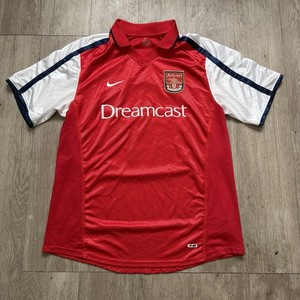 Dreamcast Arsenal | eBay