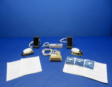 Aspen Avionics EFD1000 Max System 14/28v P/N 910-00001-012 (0926-105)
