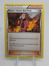 Pokemon TCG Maxie's Hidden Ball Trick 133/160 Uncommon XY Primal Clash 
