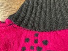Bild 12 von 12