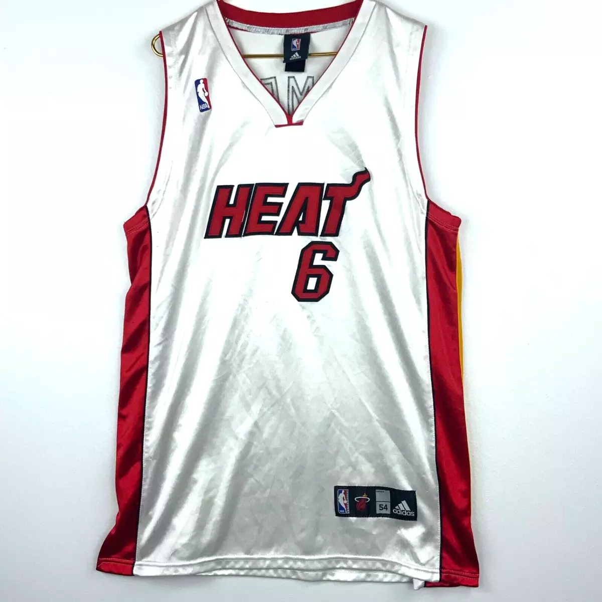 Lebron james jersey number miami cheap heat
