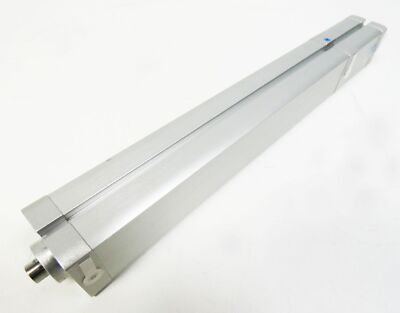 Festo ADNM-25-I-P-A-30Z1-220Z2 539695 max.10bar Kompaktzylinder -unused-