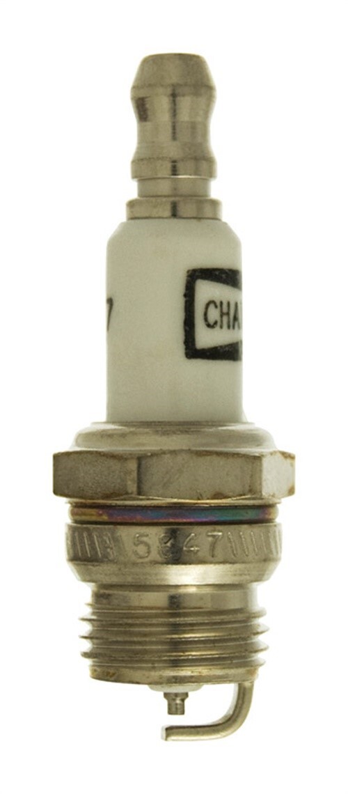 yuppです！1/4まで Champion 847-1 Copper Plus 1-Phase 0.022-0.028 in. Gap DJ8J