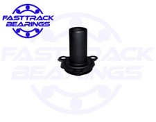 Boite de vitesse Rover 200