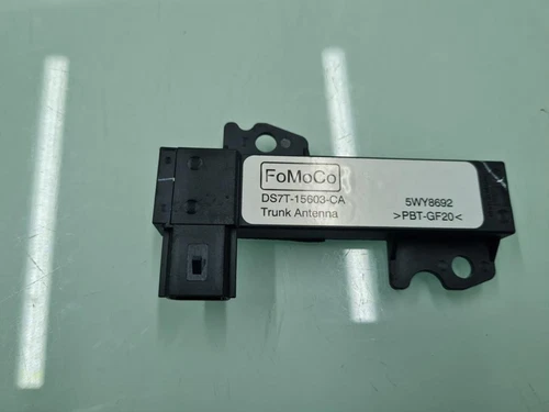DS7T15603CA Antena para FORD KUGA Hybrid ST-Line 2020 139109 - Imagen 1 de 3