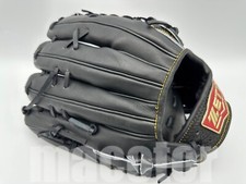 ZETT 12.5 Size Baseball Softball Gloves & Mitts for sale | eBay