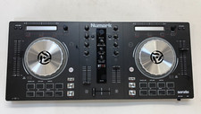 Numark MT Pro 3 Mixtrack Serato Digital Doppe...