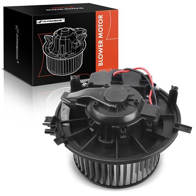 Innenraumgebläse Gebläsemotor für VW Golf 7 Audi A3 Seat Leon Skoda 3Q1819021C
