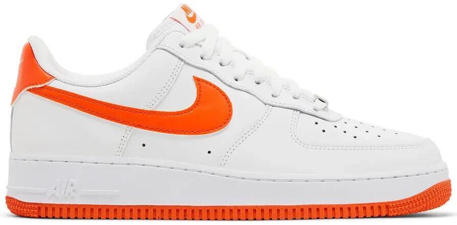 Nike Air Force 1 '07 PRM 2 Volt for Sale | Authenticity Guaranteed