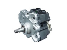 Hochdruckpumpe Einspritzpumpe Renault Espace, Laguna 1.9 DCI BOSCH 0445010081