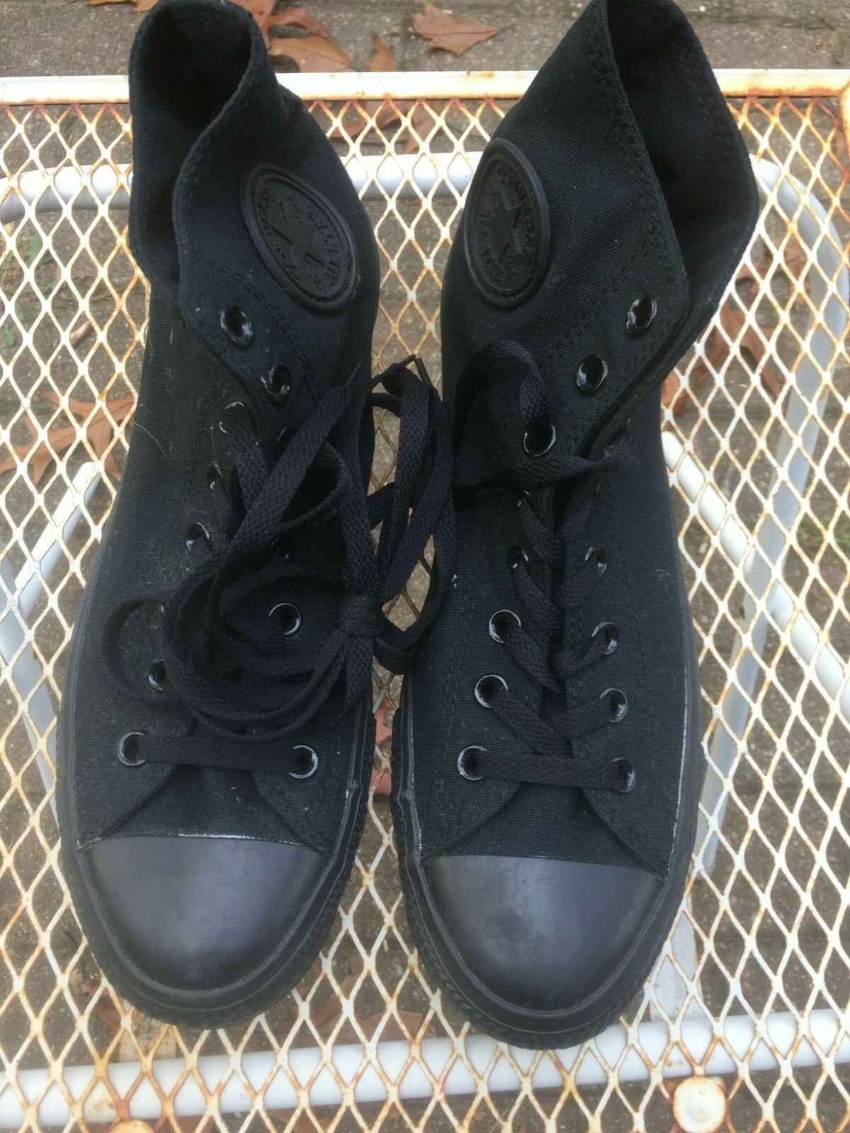 converse chuck taylor all star desert storm