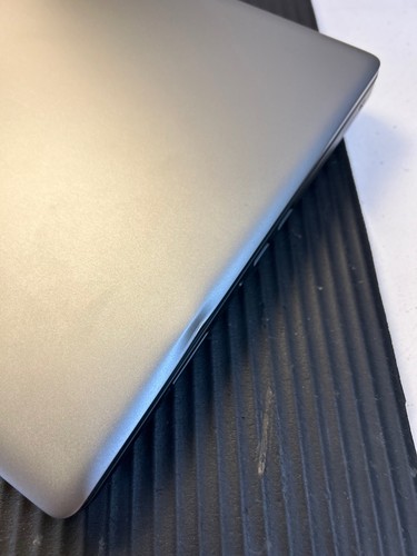 Precision 15 7560 Core i7-11800H 2021 32 GB RAM 512 GB 15,6" FHD 220 nits W10 PRO - Imagen 2 de 4
