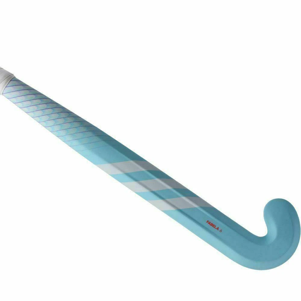 Adidas field hockey clearance sticks
