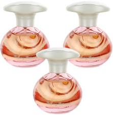 Tommy Bahama For Women Combo Pack: Mini EDP Spray Perfume 1.5oz 3x.5oz Bottles 