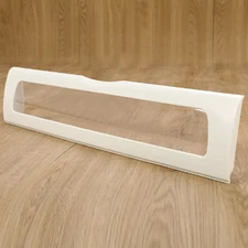 Pantry Drawer Door for KitchenAid Refrigerator KBRA20ELSS01 KBRA20EMSS00