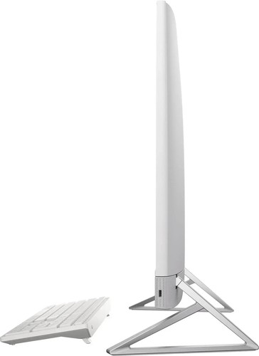 Dell Inspiron 24 5430 23.8" Touch Intel Core 7-150U 10 Cores 512GB SSD 16GB W11H - Picture 3 of 6