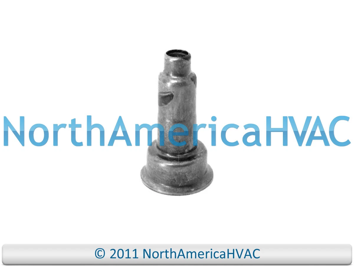 Universal Hwell Furnace Pilot Light Orifice Natural Gas | eBay