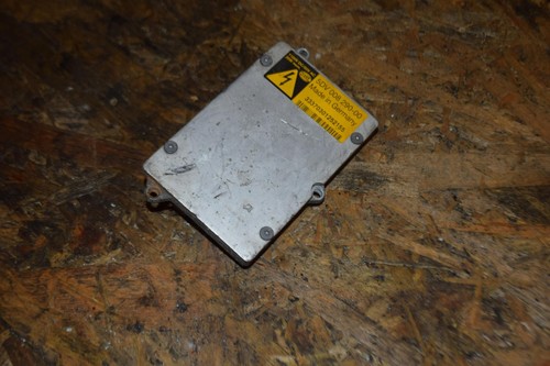 Hella 5DV 008290-00 Xenon Scheinwerfer Vorschaltgerät für VW Audi BMW
