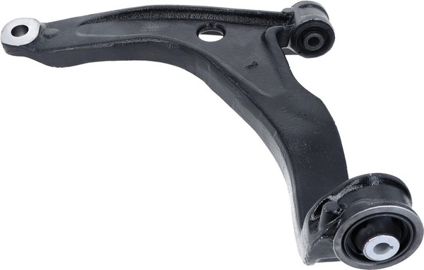 LemfÖRder 3539701 Querlenker Vorne Links FüR VW California T5 Camper Multivan-image