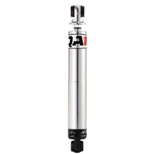 QA1 TD905 Rear Suspension Shock Absorber For 1999-2007 Chevy Silverado 1500 NEW