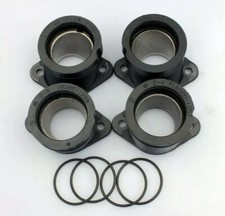 PIPES ADMISSIONS PIPE ADMISSION NEUVE MOTO KAWASAKI ZR ZR7S ZR7 ZR-7 1999 A 2005