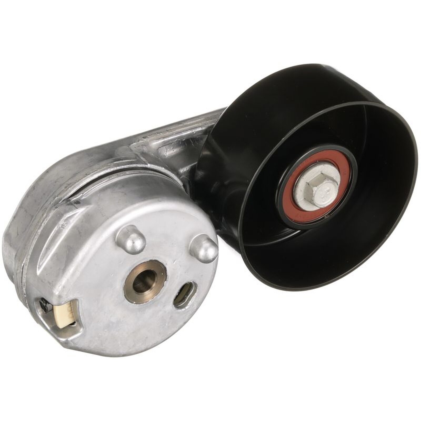 Gates Drivealign Tensioner Pulley T39581 Fits Land Rover - OE Performance
