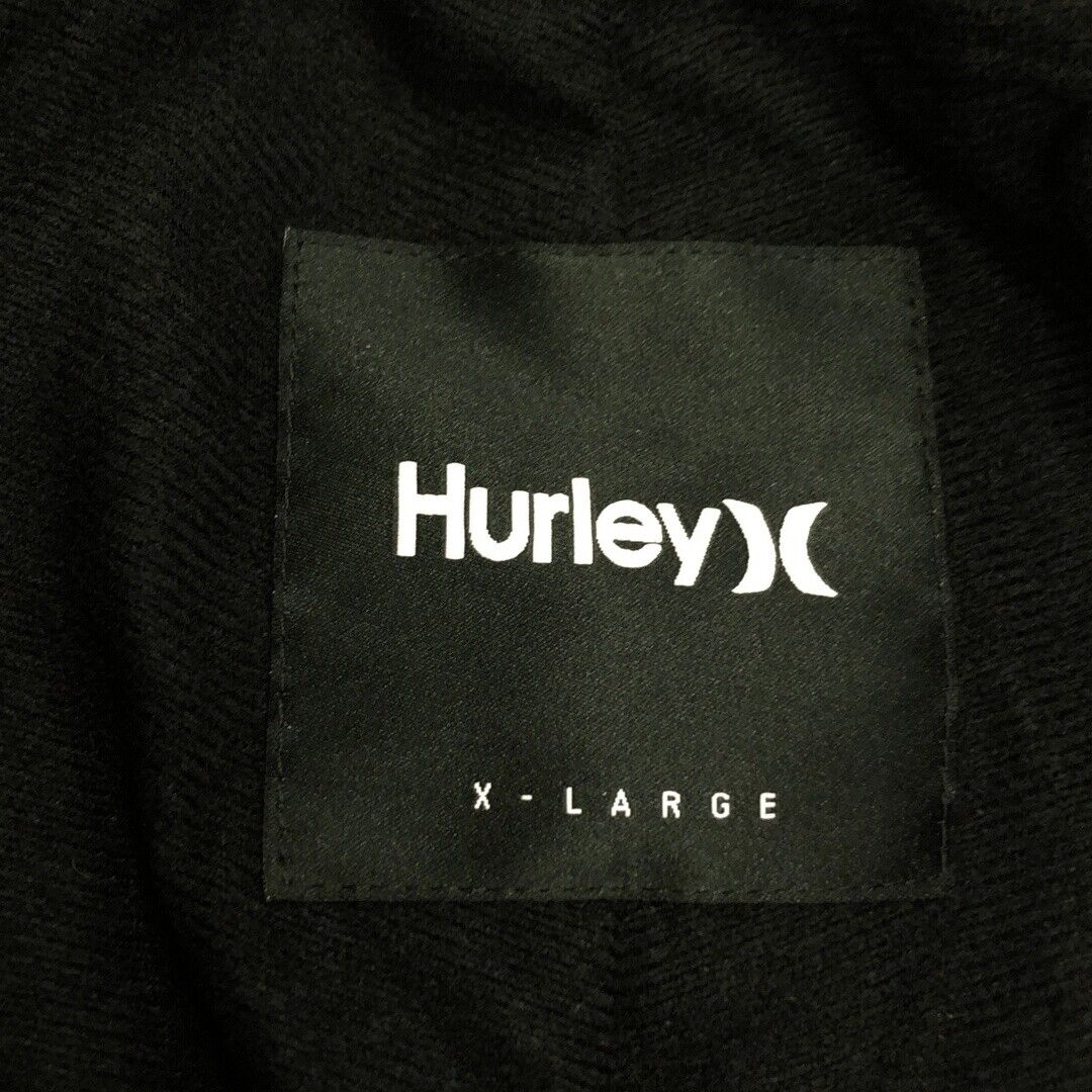 HURLEY Harley 23AW M SNOW CARGO PANTS Snowboard MSW2312043 HURLEY Harley 23AW M SNOW CARGO PANTS Snowboard MSW2312043